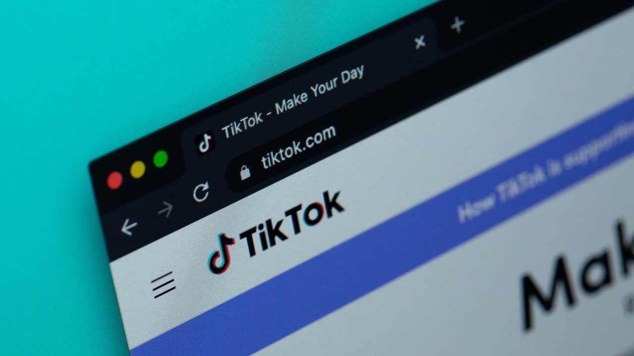 TikTok เผย 5 เทรนด์ใหม่ในปี 2022 คอนเทนต์บันเทิงครองใจผู้ใช้งานส่งความสุขในช่วงโควิด-19