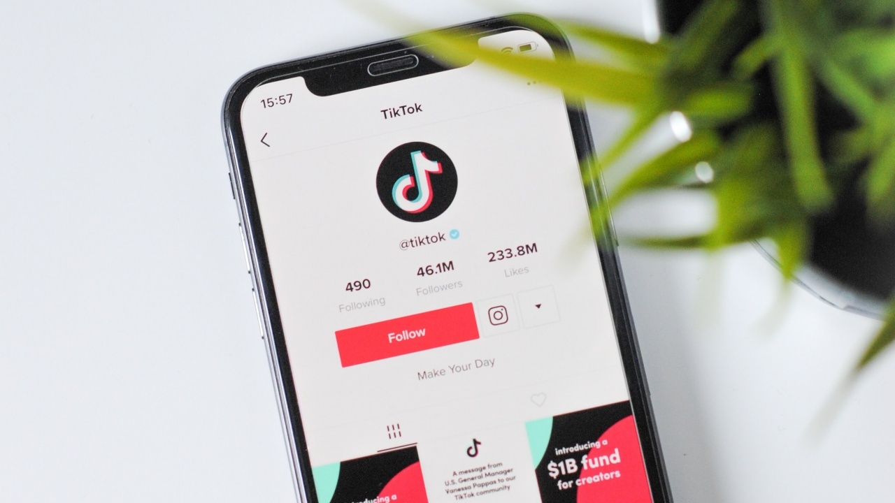 TikTok เผชิญหน้าการตรวจสอบโดยหน่วยงานรัฐ ว่ามีผลเสียต่อสุขภาพจิตของวัยรุ่นหรือไม่