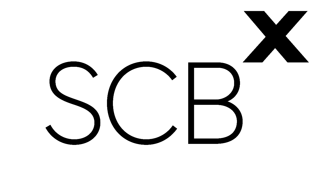 กลุ่มไทยพาณิชย์ ทำเทนเดอร์แลกหุ้น SCB เป็น SCBX เริ่ม 2 มี.ค. 65