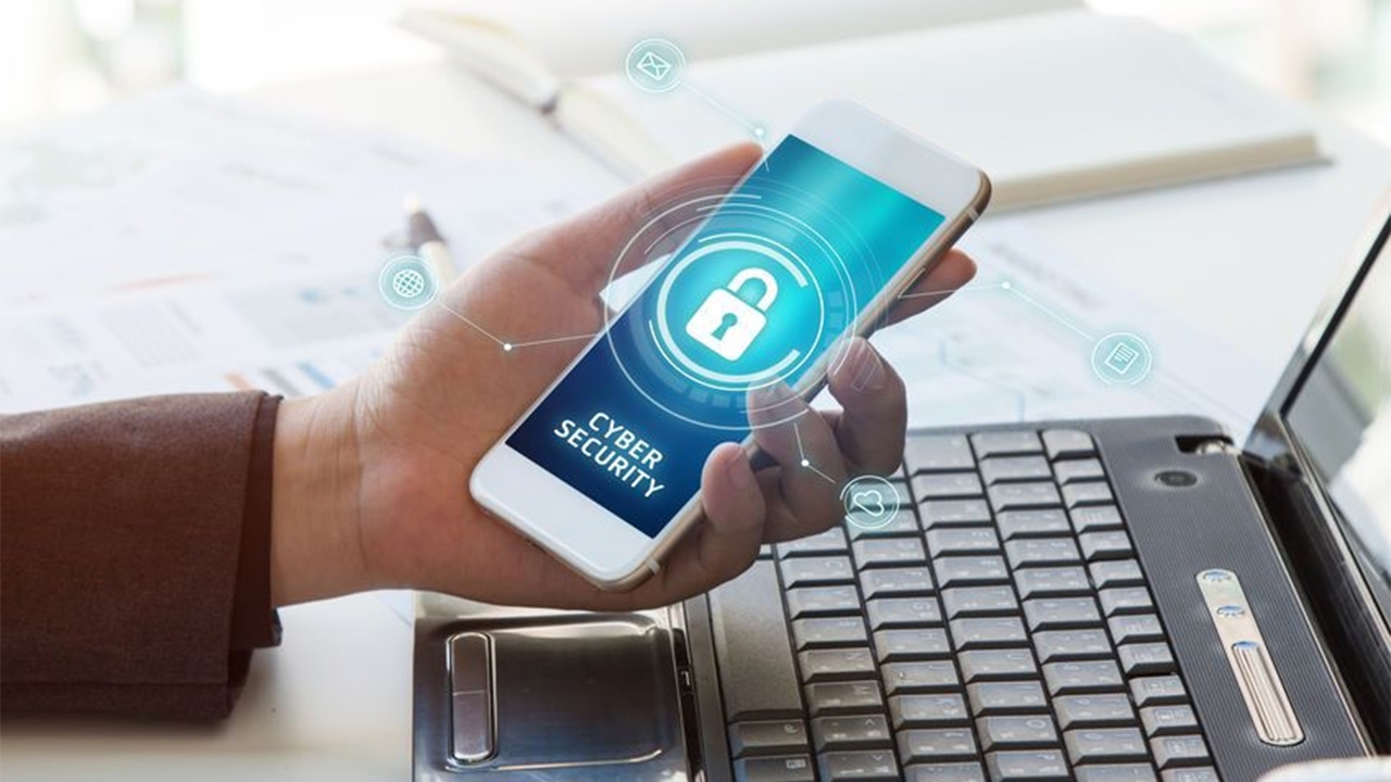 เกาะติดชีวิตยุคดิจิทัลเมื่อ Mobile Security เป็นเรื่องใกล้ตัวที่ต้องใส่ใจ