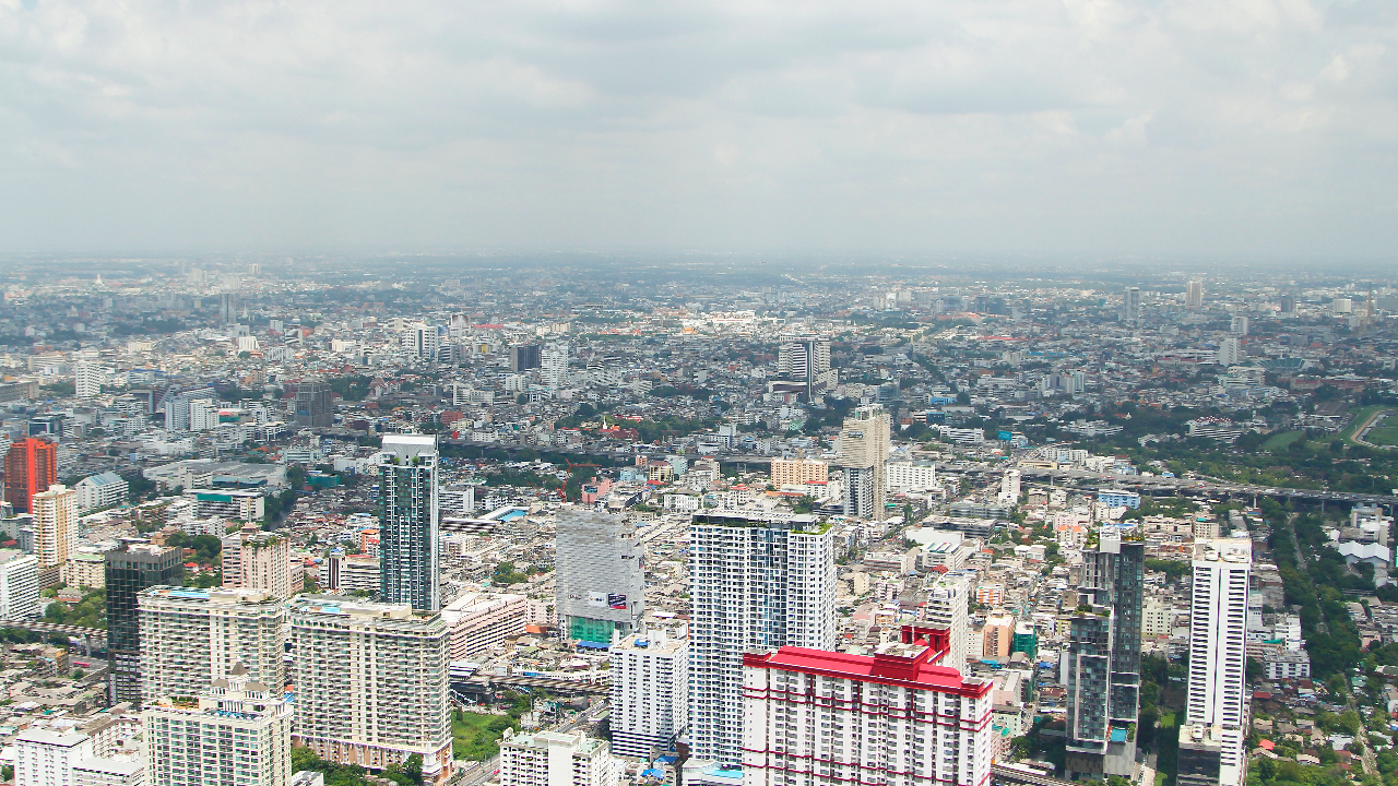 ศบค. คลายล็อก 5 สถานที่ใน กทม. มีผล 14 มิถุนายน นี้ 