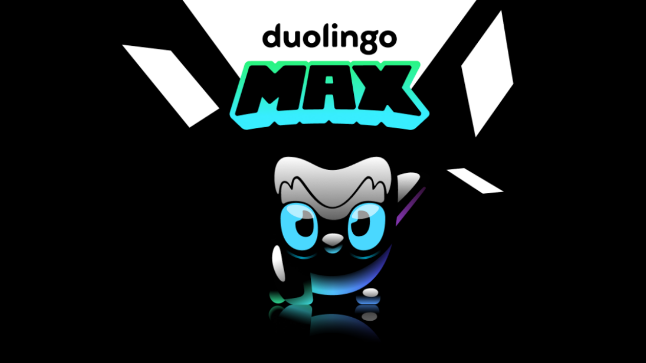 Duolingo เปิดตัว Super Duolingo เอาใจนักเรียนไทย แย้มฟีเจอร์ใหม่ Duolingo Max แชตบอต AI