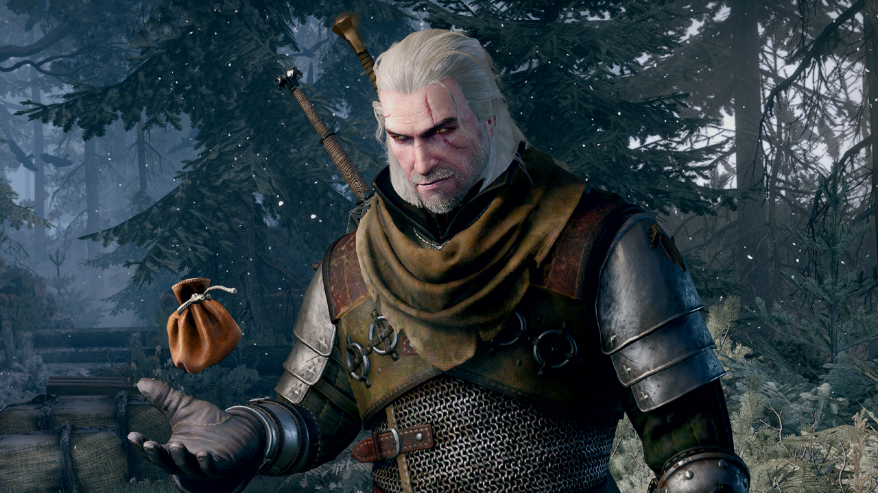 CD Projekt ดับเทียน ยืนยันไม่ขายสตูดิโอเกมให้ Sony