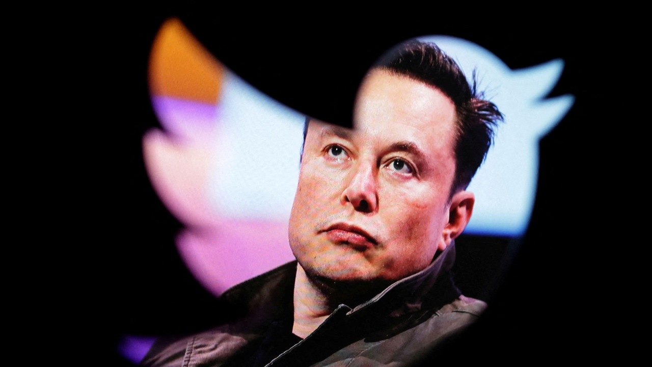 Elon Musk ย้ำการทำงานที่บ้านเป็นเรื่องไร้สาระ ไม่ยุติธรรมกับคนที่ไม่สามารถทำงานจากที่บ้าน