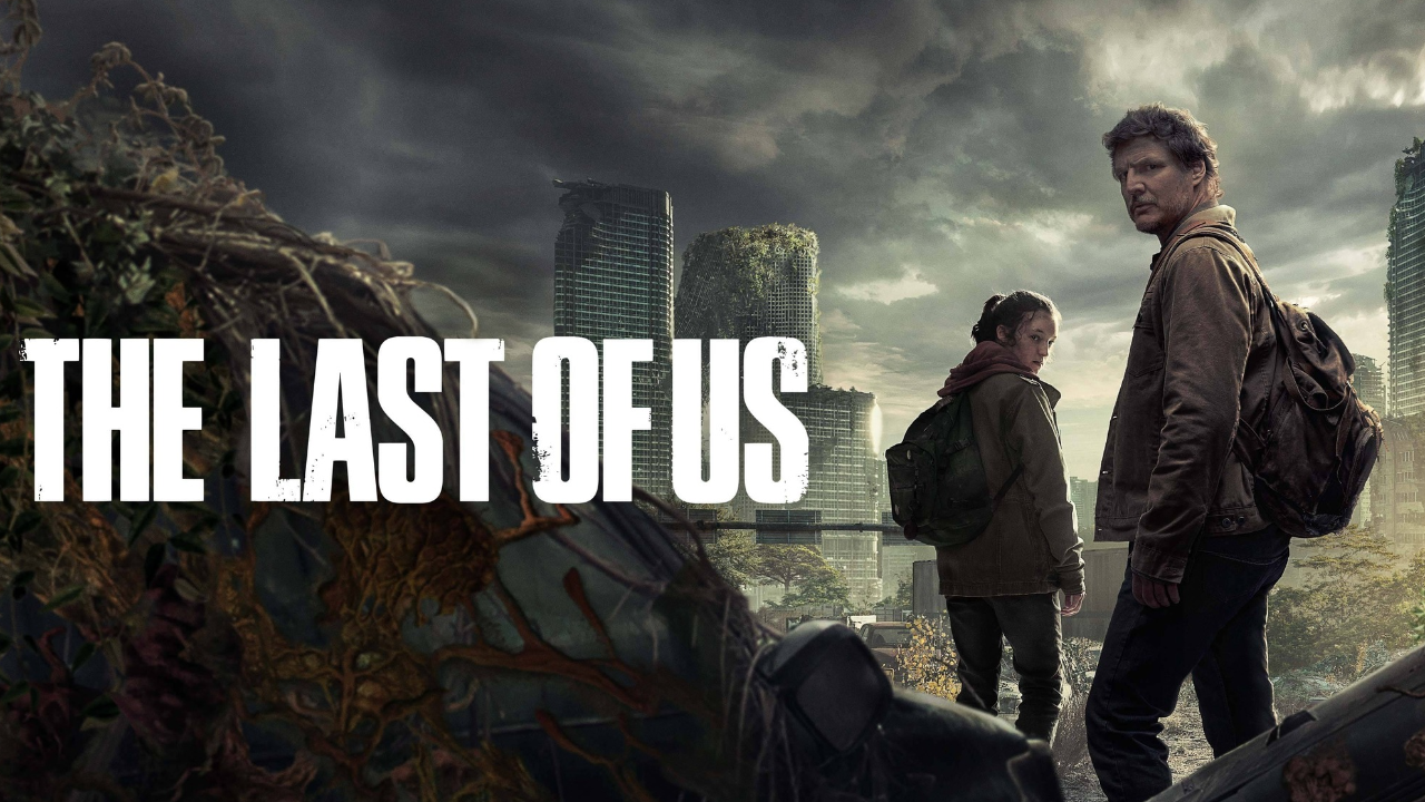 รู้จัก “The Last of Us” ซีรีส์สุดฮอต ที่ต่อยอดจากเกมสุดหลอน