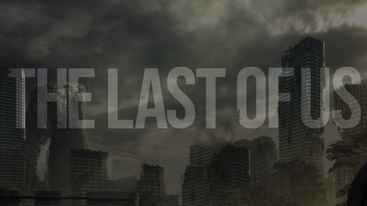 The Last of Us 101 ทำไมจึง HYPE?