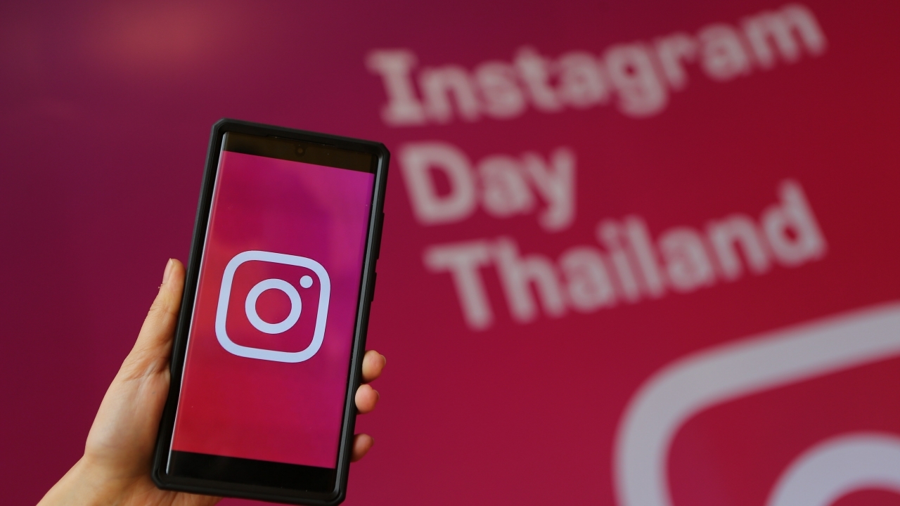 Instagram หวังเป็นตัวกลางช่วยปลดล็อกการสร้างรายได้ให้ครีเอเตอร์ 