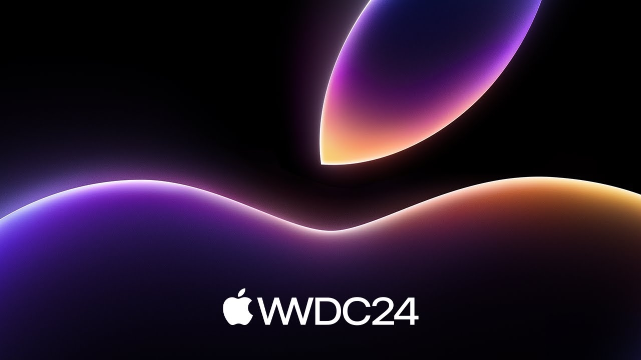 สรุปช่องทางดู WWDC 2024 การอัปเดตครั้งสำคัญของ iOS 18