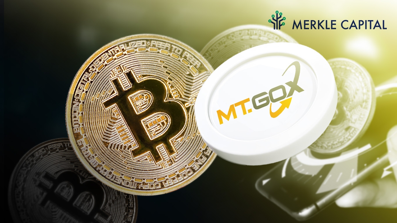 จับตากรณี Mt.Gox เตรียมจ่ายหนี้ อาจดันคนเทขาย Bitcoin ภาพรวมตลาดคริปโตฯ ถูกกดดันหนัก