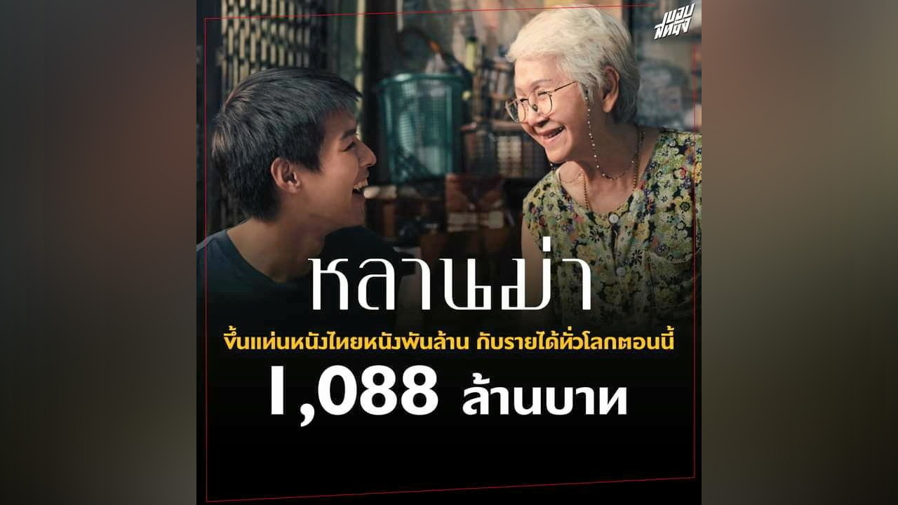 พุฒิพงศ์ 1,088