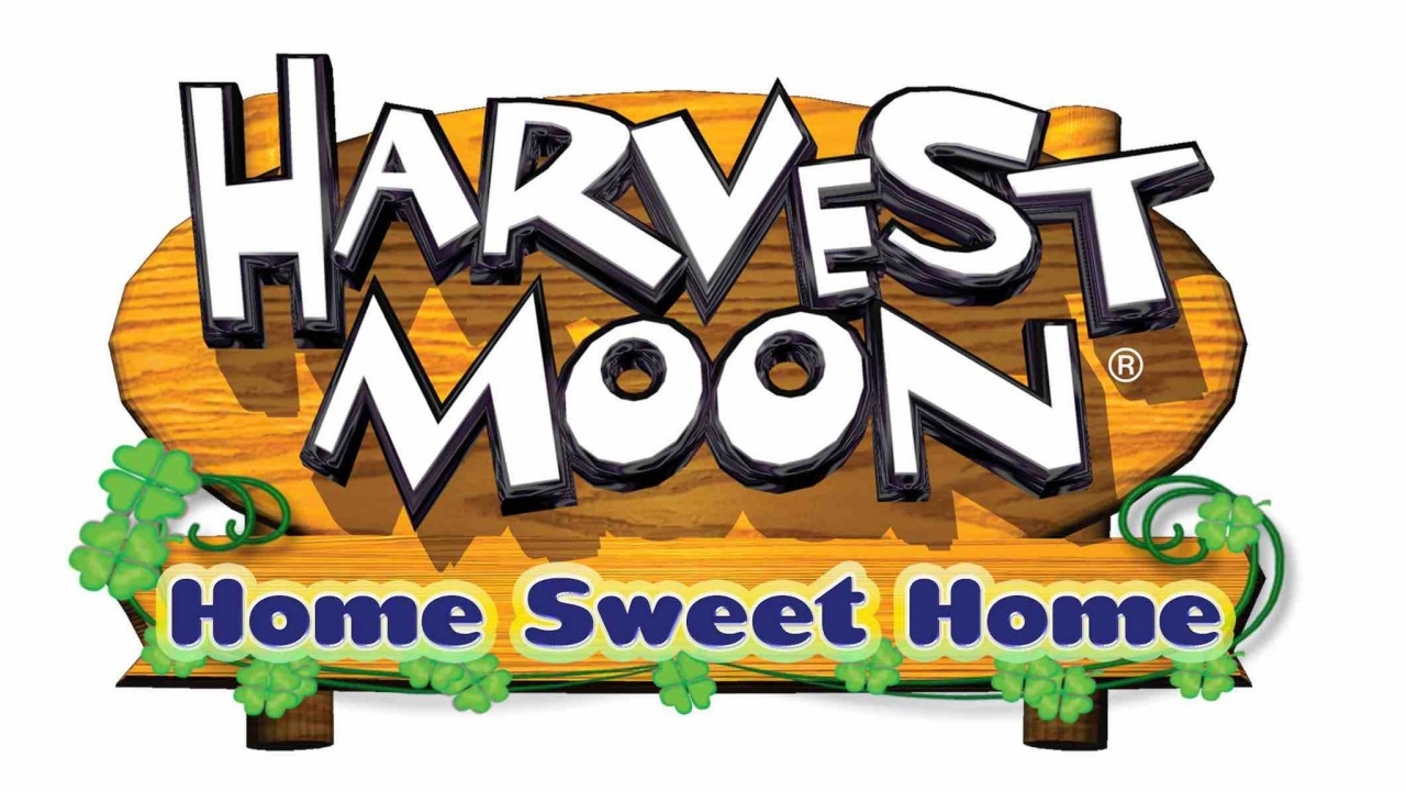 กลับสู่โลกของการทำฟาร์ม Natsume เปิดตัวเกมภาคใหม่ Harvest Moon: Home Sweet Home