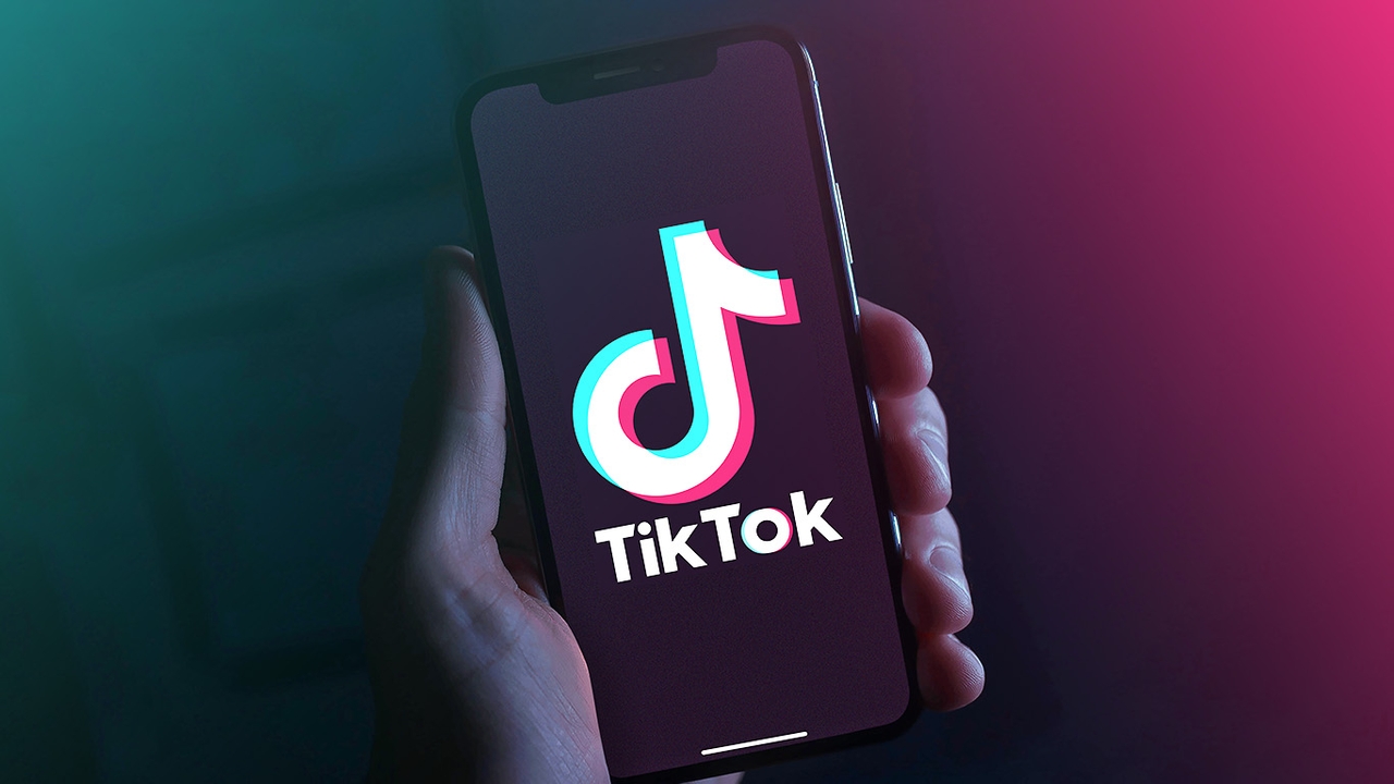 จับตา TikTok ถ้าไม่ขายกิจการ ก็ต้องยอมโดนแบน หลังสหรัฐฯ ผ่านกฎหมายบี้ให้เหลือแค่ 2 ทางเลือก