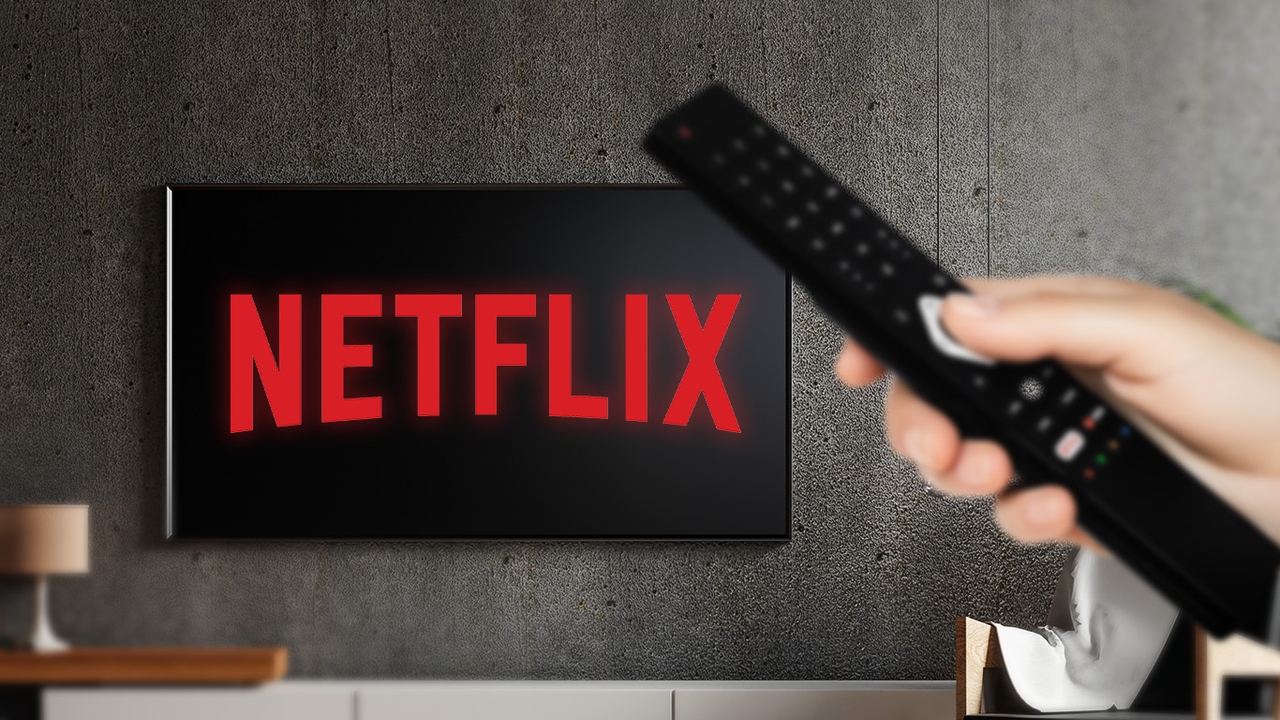 คนยอมดูโฆษณาดีกว่าจ่ายแพง โมเดลรายได้ใหม่ Netflix ทำยอดสมัครสมาชิกทั่วโลกพุ่ง 40 ล้านคนต่อเดือน