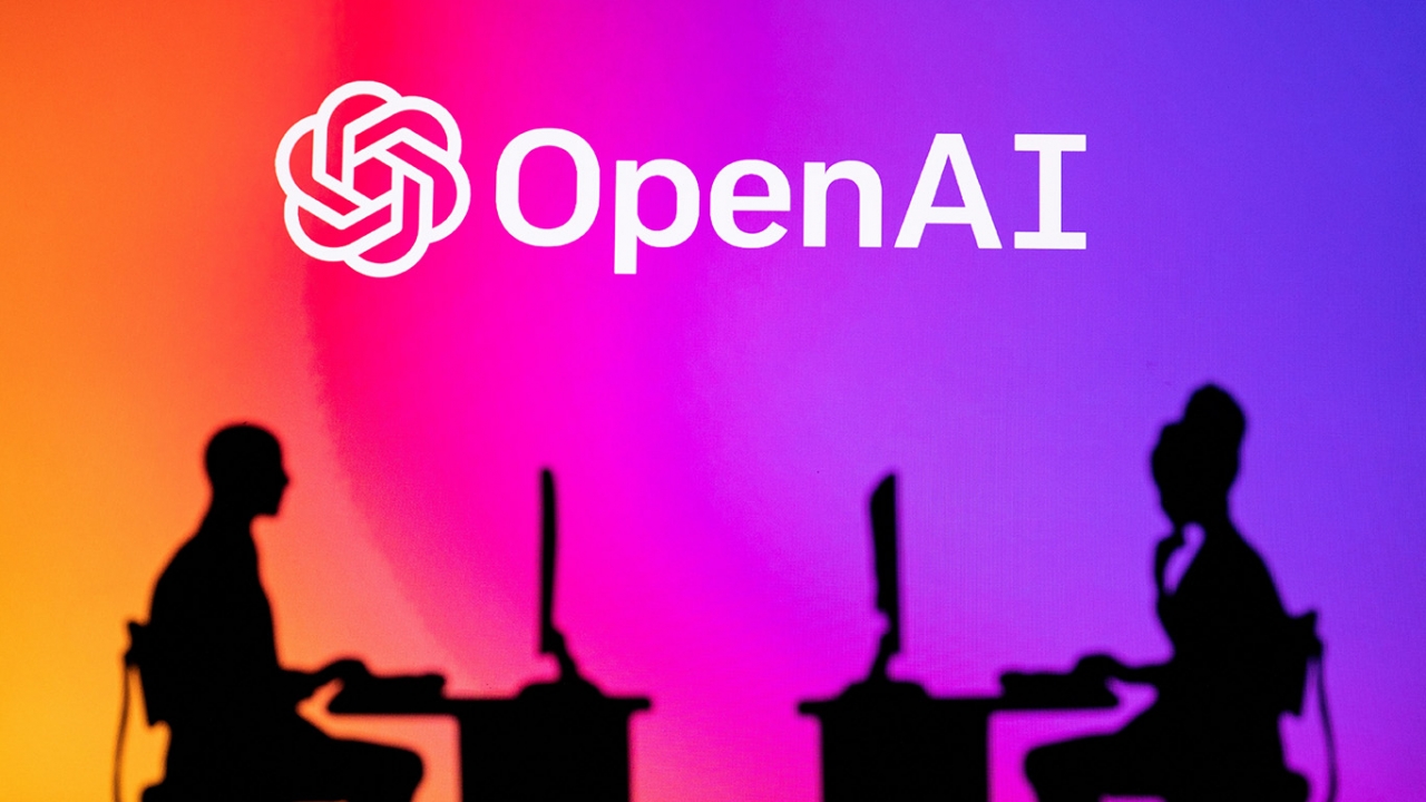 OpenAI สร้าง ‘GPTBot’ กวาดข้อมูลจากเว็บไซต์ ใช้ใน ChatGPT รุ่นต่อไป