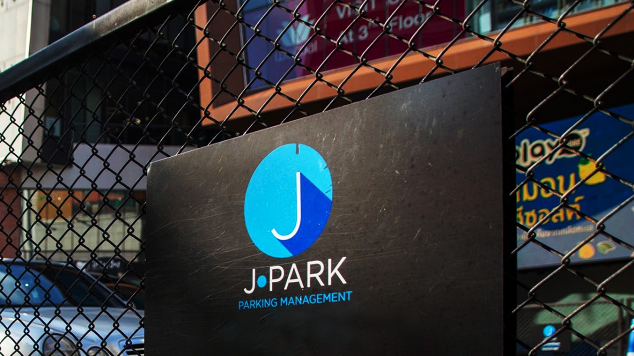 เช็กหุ้น JPARK ก่อนเข้าเทรด ไทยประกันชีวิต เข้าถือ 4 ล้านหุ้น โบรกเกอร์ชี้ธุรกิจโตแรง