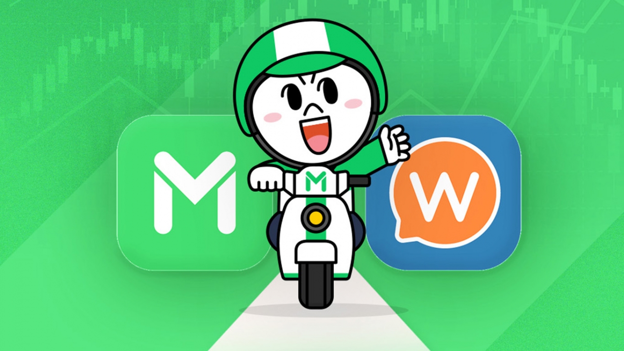 Line Man Wongnai เตรียมไอพีโอปีหน้า คาดระดมทุน 1.1 หมื่นล้าน