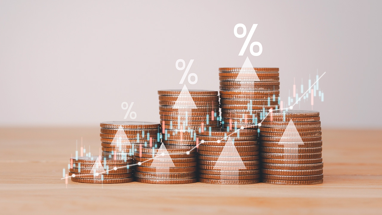 สศช.ชงขึ้นแวตจาก 7% เป็น 10% รัฐมีรายได้ชัดเจนดูแลผู้สูงวัย