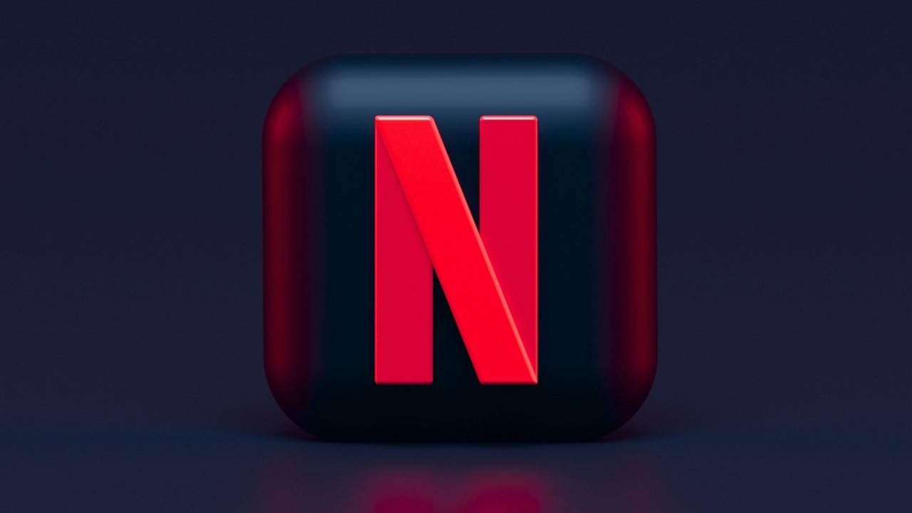 Netflix บอกปัดพัฒนาแอปพลิเคชันบน Apple Vision Pro เพราะยังไม่สำคัญสำหรับผู้ใช้งานส่วนใหญ่