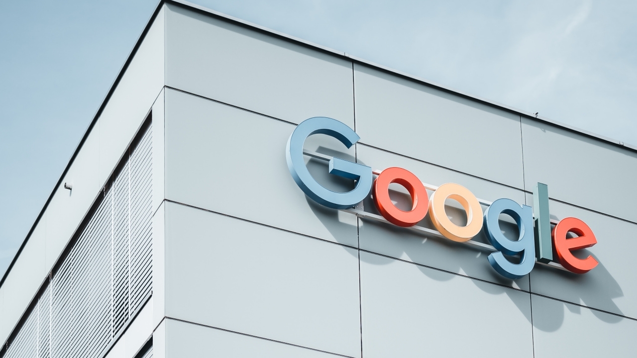 Google ปรับโครงสร้างองค์กรใหม่ กระทบทีมวิศวกร-ฮาร์ดแวร์