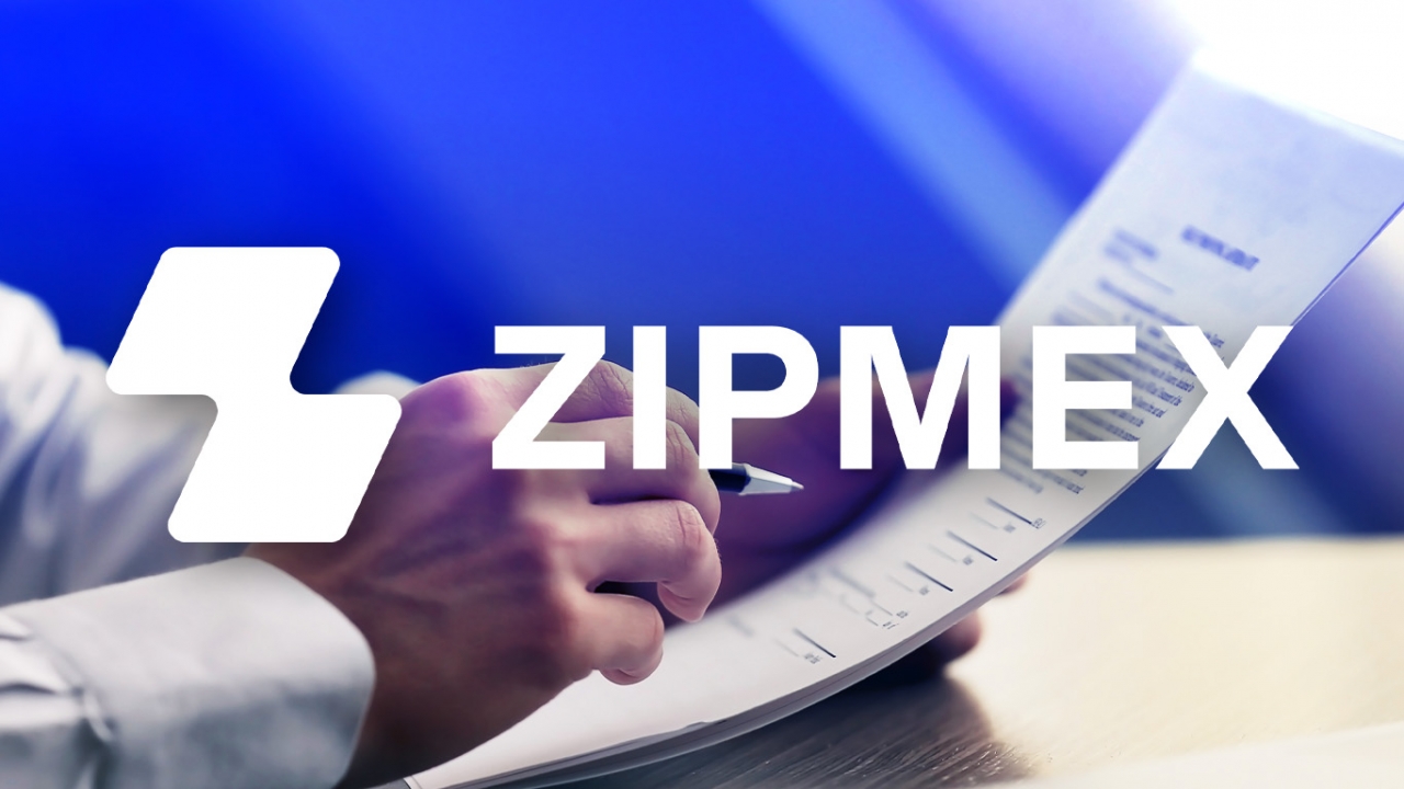 เคราะห์ซ้ำ ก.ล.ต.เล็งถอนใบอนุญาตฯ Zipmex หากไม่แก้ไขปัญหาได้ภายใน 15 วัน