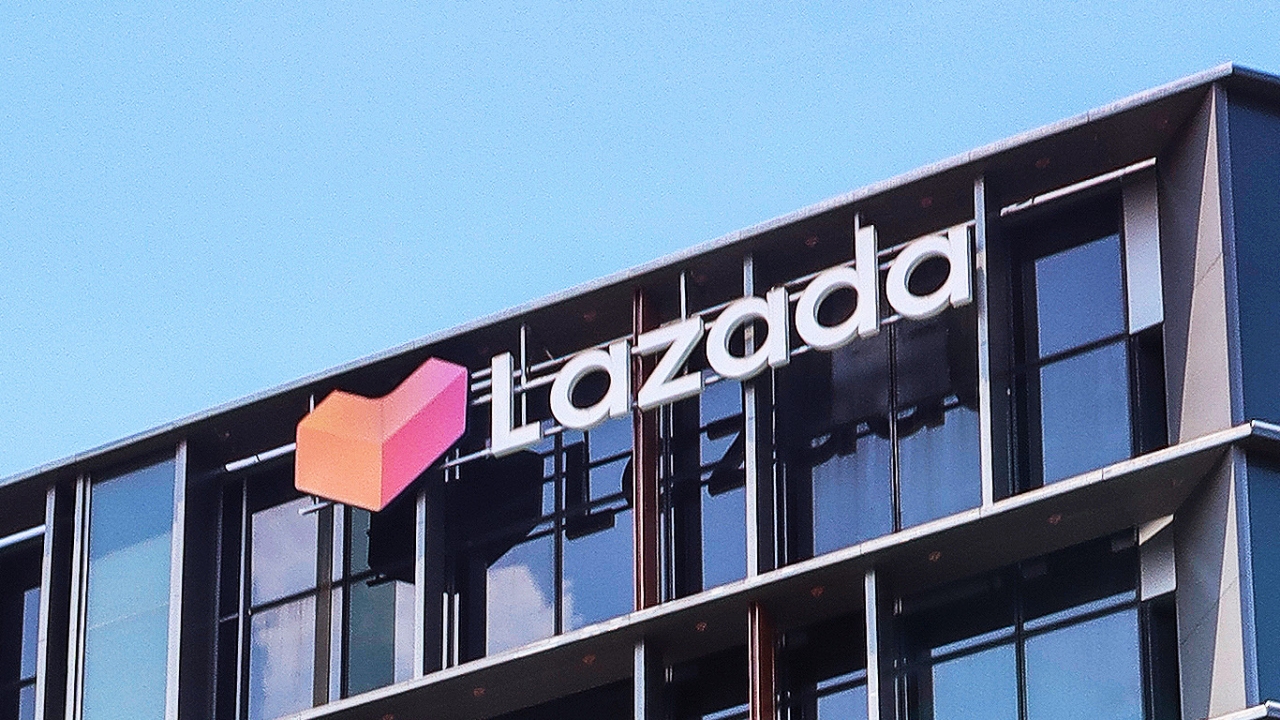 Lazada ปรับโครงสร้างรับศักราชใหม่ ปลดพนักงานนับร้อยทั่วอาเซียน สิงคโปร์กระทบหนักสุด