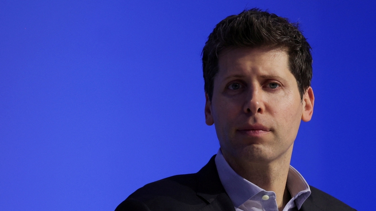 Sam Altman กลับมาเป็นซีอีโอของ OpenAI อย่างเป็นทางการ Microsoft ได้ที่นั่งในบอร์ดบริษัท