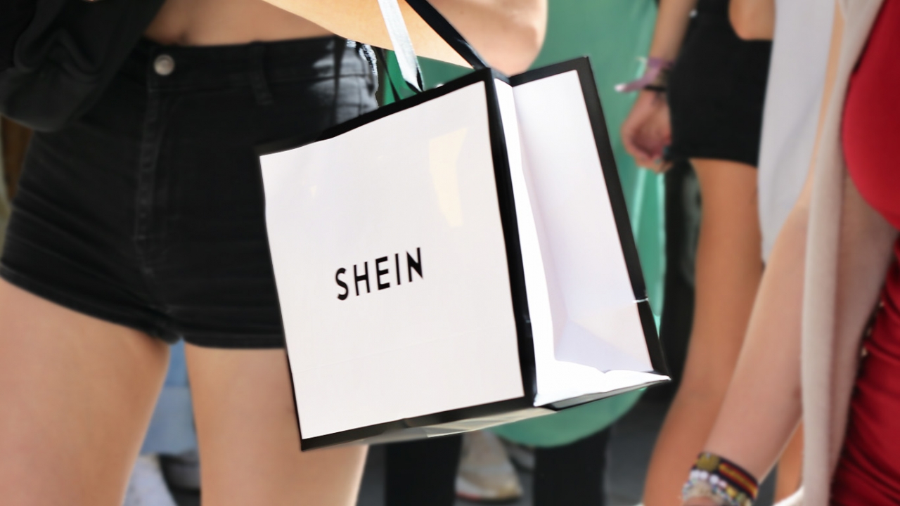 Shein ยื่น IPO ตลาดหุ้นในสหรัฐฯ ปี 2024 คาดมูลค่าล่าสุด 2.3 ล้านล้าน แม้เจอข้อครหาบังคับใช้แรงงาน