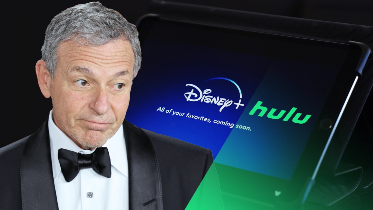 Disney+ เตรียมปิดให้บริการบางประเทศ โดยเอาไปรวมกับ Hulu คาดรวมเป็นแอปฯ เดียวปีหน้า