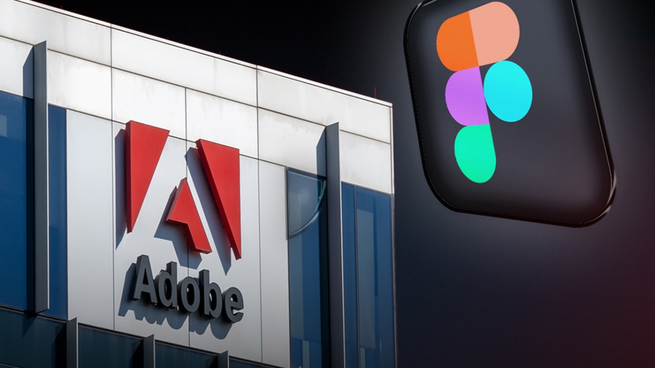 Adobe ล้มดีลมูลค่า 7 แสนล้าน ควบรวมกิจการ Figma หลังถูกสอบหนัก ฐานผูกขาดตลาด เพราะซื้อคู่แข่ง 