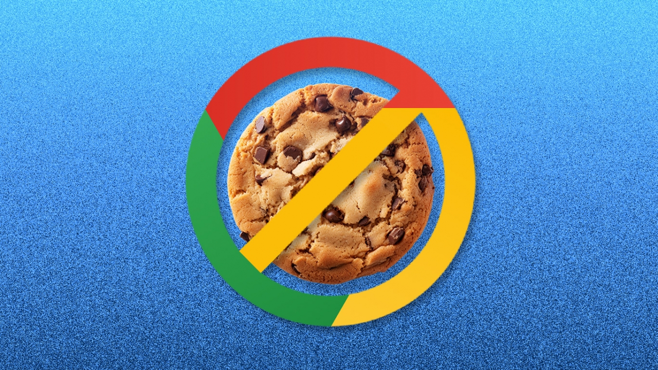 Google จะเริ่มทดสอบฟีเจอร์ใหม่ใน Chrome จำกัด Third-Party Cookies เก็บข้อมูลผู้บริโภค