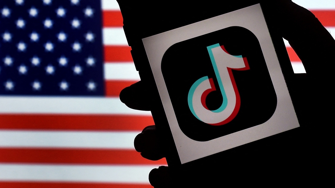 "TikTok" ชี้ร่างกฎหมายแบนของสหรัฐฯ จะ "เหยียบย่ำ" เสรีภาพการแสดงความคิดเห็น