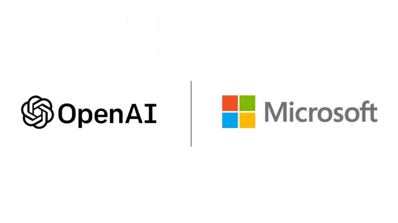 Microsoft และ OpenAI ออกรายงานแฮกเกอร์ใช้ ChatGPT ช่วยพัฒนาการโจมตีทางไซเบอร์