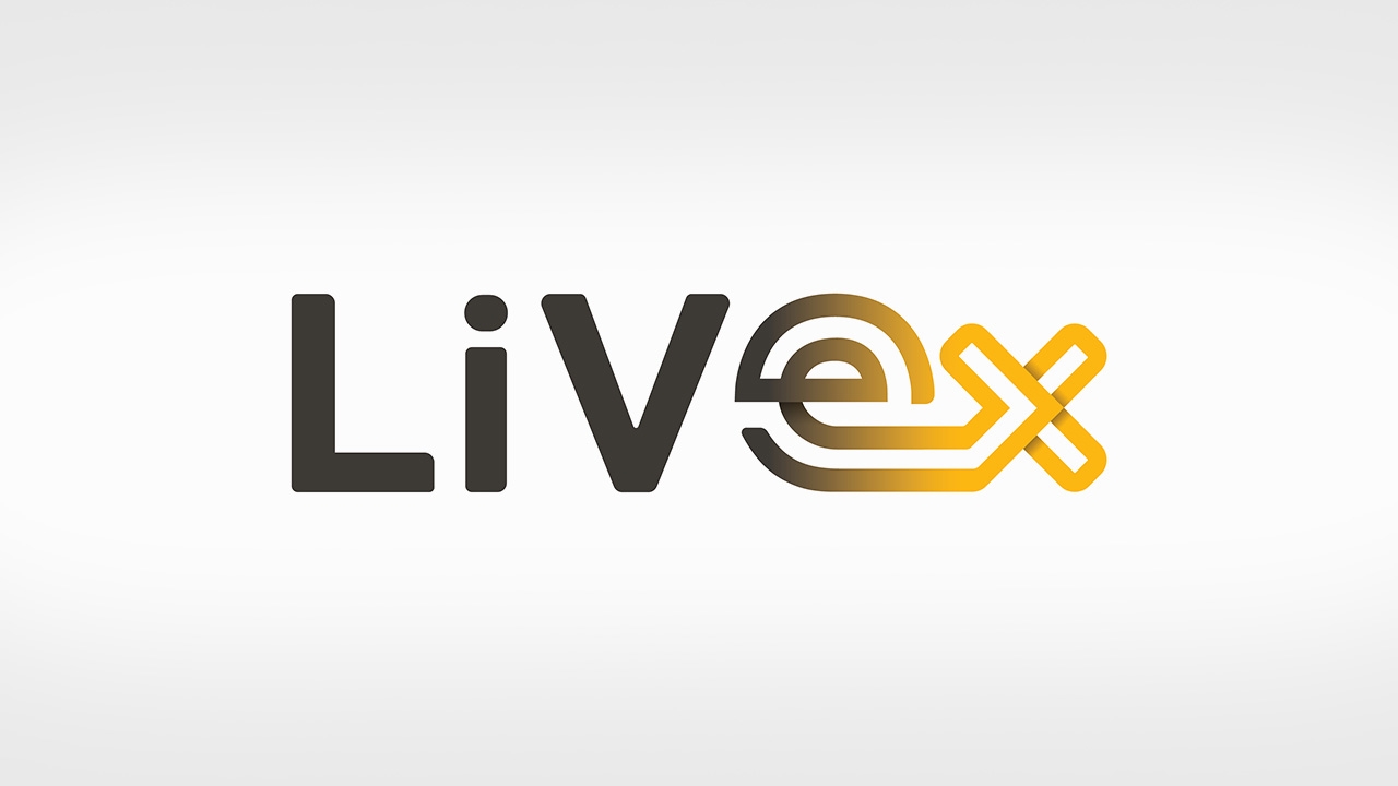 กระดานไลฟ์เอ็กซ์เช้นจ์ (LiVEx) ติดเครื่องแล้ว!! เดินหน้าเป็นแหล่งระดมทุนให้ SMEs และ Startups