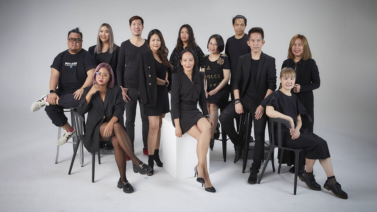 รู้จัก “MBCS Thailand” คอนเทนต์เอเจนซีใหม่ที่จะยกระดับวงการ Creative Content Marketing ของไทย