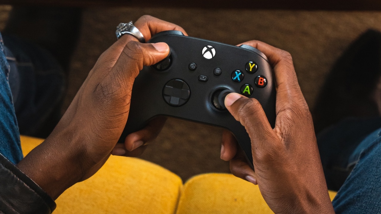 Microsoft ยืนยันประสบปัญหา Xbox Wireless Controllers ขาดตลาด