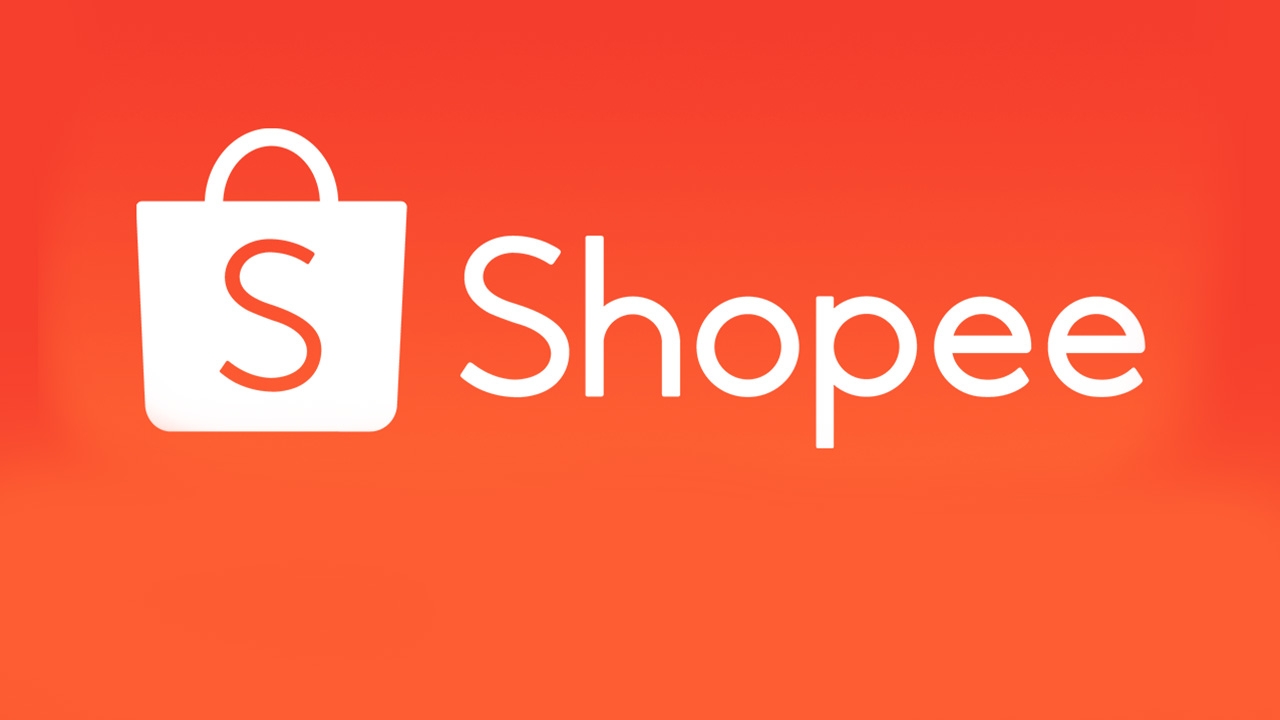 ลือ Shopee ประเทศไทย เตรียมปลดพนักงานอีกครั้ง คาดไม่ต่ำกว่า 200 คน