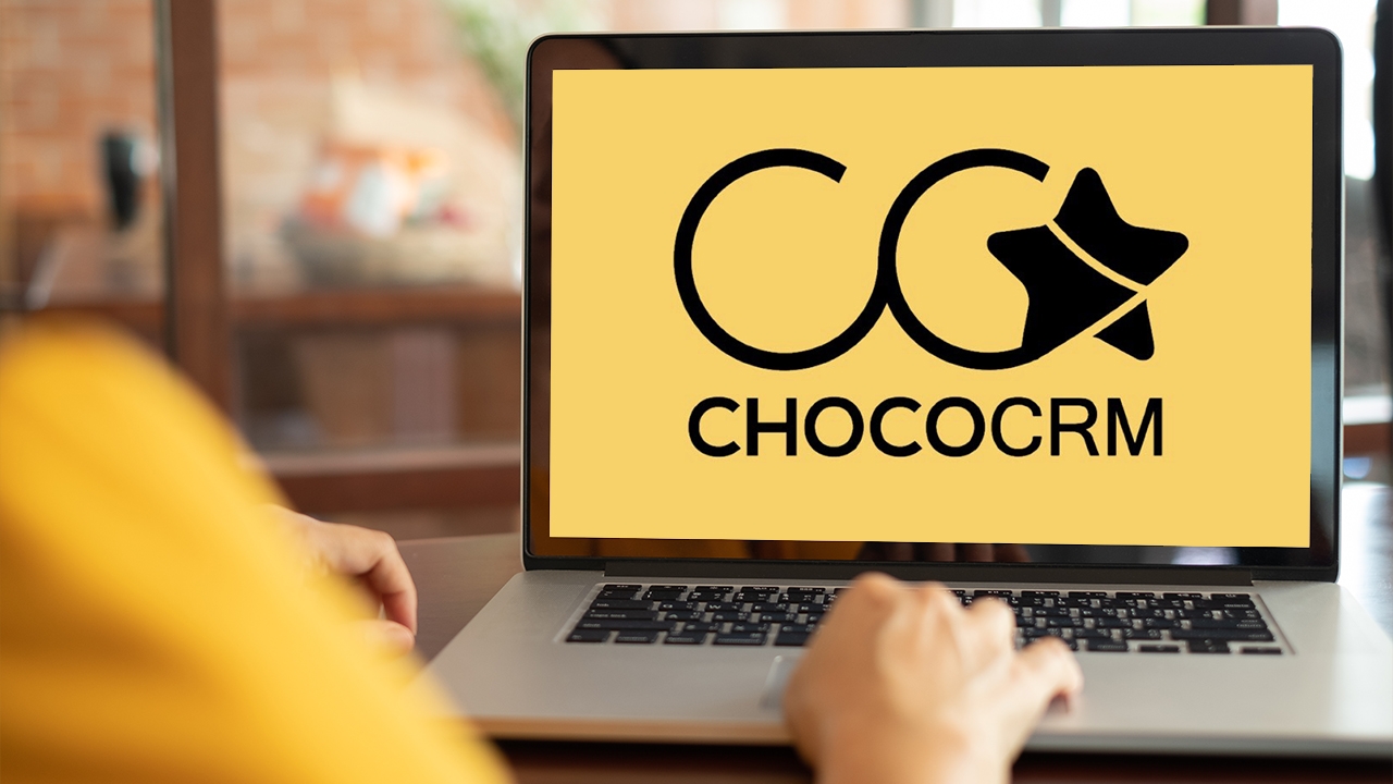 ChocoCRM สตาร์ทอัพไทยสายการตลาด คว้าเงินระดมทุน Series C กว่า 306 ลบ.