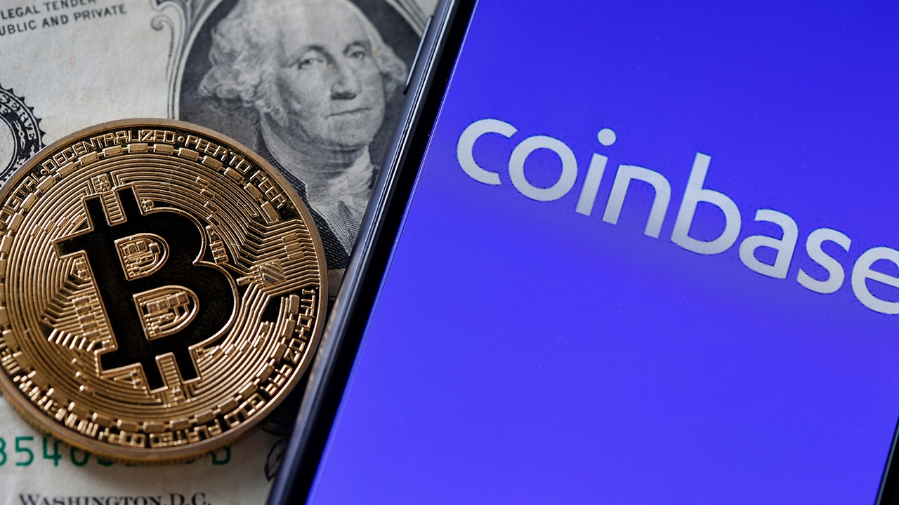 Coinbase ยักษ์ใหญ่คริปโต ได้ใบอนุญาต Digital Payment Token ในสิงคโปร์