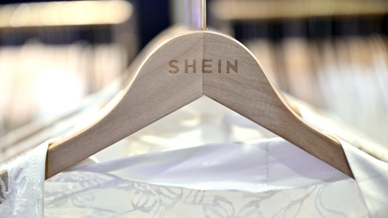 เกาหลีใต้พบสารพิษในสินค้า Shein-Temu บางชิ้นสูงเกินเกณฑ์ 200 เท่า