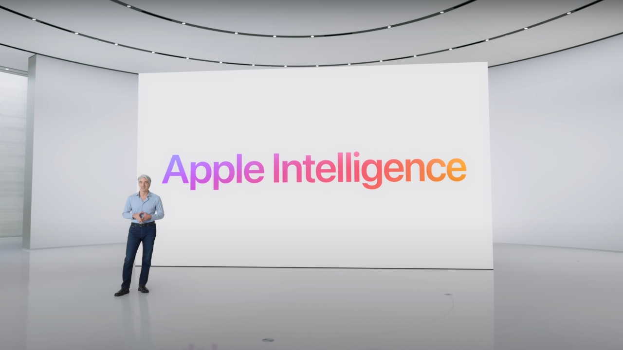 Apple จัดงานเปิดตัว iPhone 16 ตามแผนเดิม แม้ Apple Intelligence มีสิทธิ์ติดโรคเลื่อน