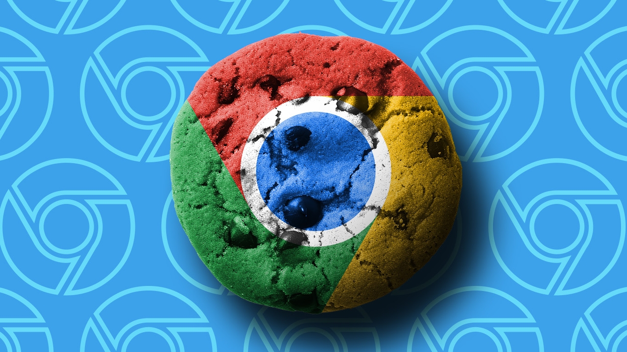 Cookies คืออะไร? การที่ Google ประกาศใช้งานมันต่อ มีผลกระทบกับชาวเน็ตอย่างไร 