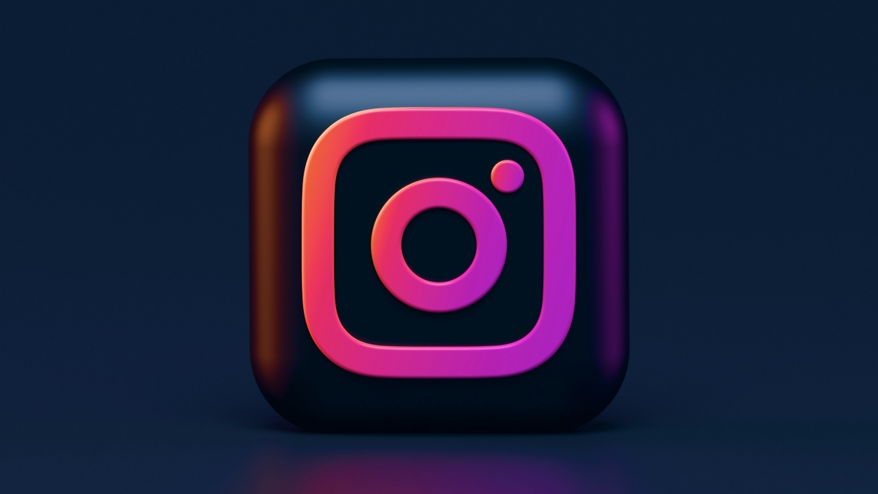 Instagram ปล่อยฟีเจอร์ใหม่เพิ่มแทร็กเสียงใน Reels สูงสุด 20 เพลง