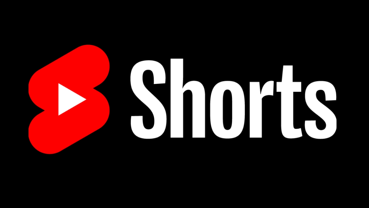 YouTube Shorts เพิ่มความยาวของวิดีโอสั้น จากเดิม 1 นาที เป็นสูงสุด 3 นาที