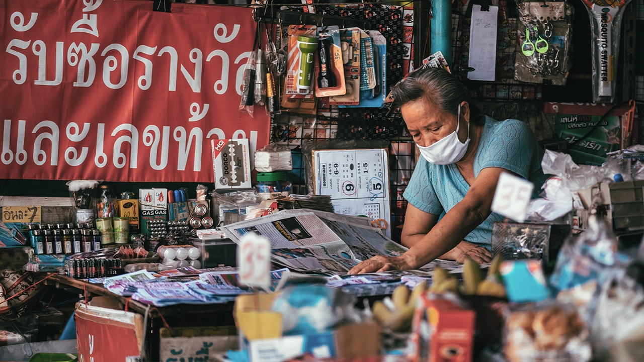 คลังเผย เสถียรภาพเศรษฐกิจไทย ยังอยู่ใน “เกณฑ์ดี” ส่งออกขยายตัว แม้ความเชื่อมั่นผู้บริโภค ลดลง