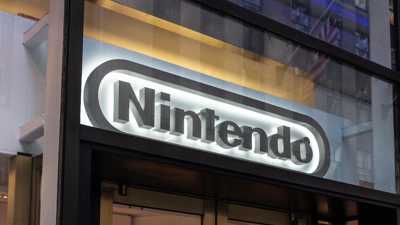 Synnex เตรียมเปิด Nintendo Authorized Store ที่แรกในไทยบนสยามพารากอน อย่างเป็นทางการ 22 พ.ย. 67 นี้