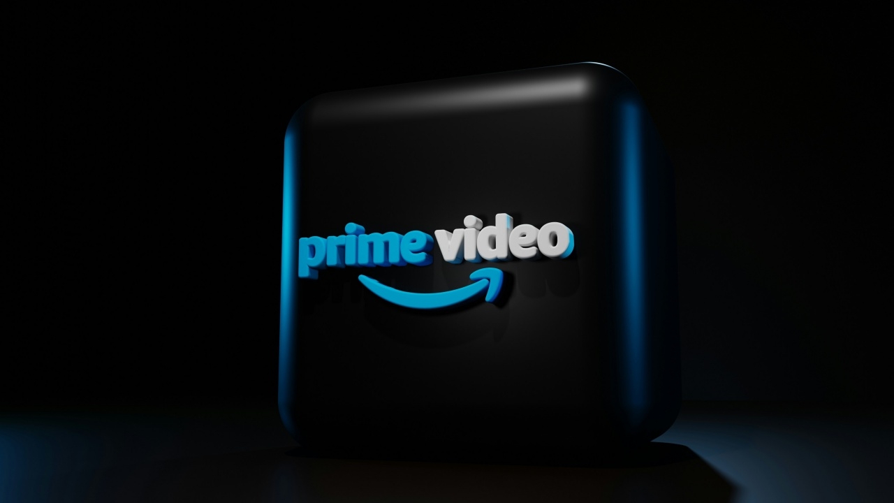 Prime Video พัฒนาฟีเจอร์ AI สรุปเนื้อหาที่เกิดขึ้นทั้งหมดจากซีซันที่แล้วก่อนเริ่มดูซีซันใหม่