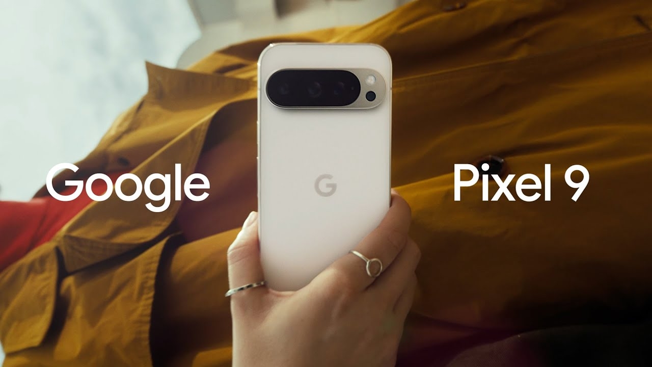 Google Pixel Phone ถูกแบนในอินโดนีเซีย เพราะไม่มีการผลิตภายในประเทศไม่มากพอ