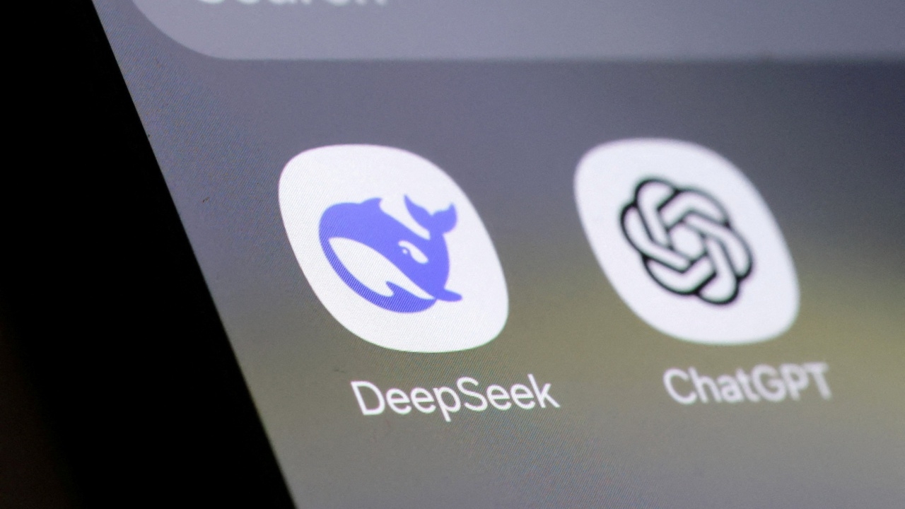 นักวิจัยด้านความปลอดภัยพบช่องโหว่ในฐานข้อมูลของ DeepSeek