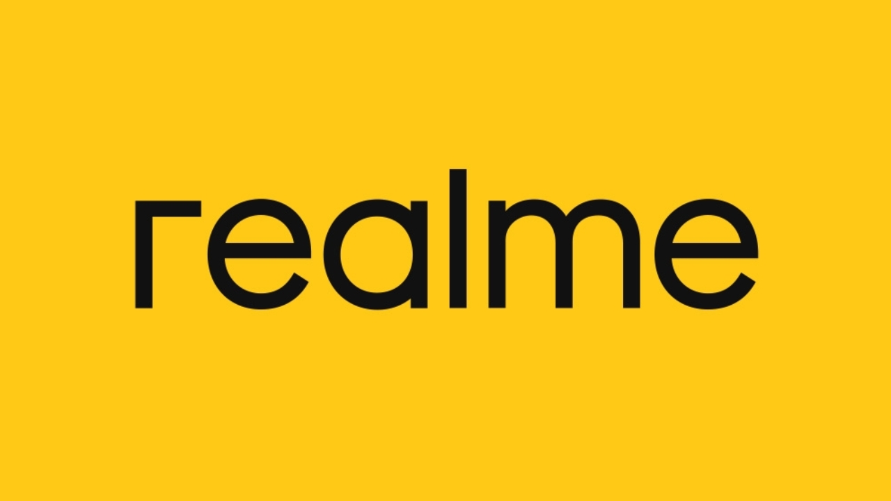 realme ออกแถลงชี้แจงการดำเนินงานความคืบหน้าเกี่ยวกับแอปพลิเคชัน Fineasy บนมือถือ