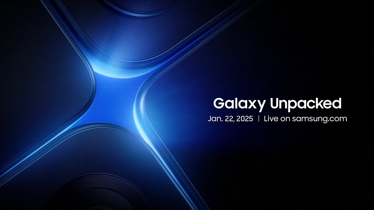 เผยข้อมูลชุดสุดท้าย Galaxy S25 ก่อนเปิดตัวในงาน Galaxy Unpacked 2025 ตี 1 ของวันที่ 23 มกราคม